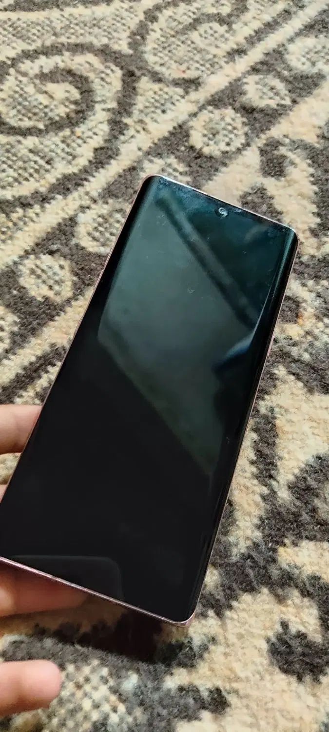Velvet|موبایل|تهران, اختیاریه|دیوار