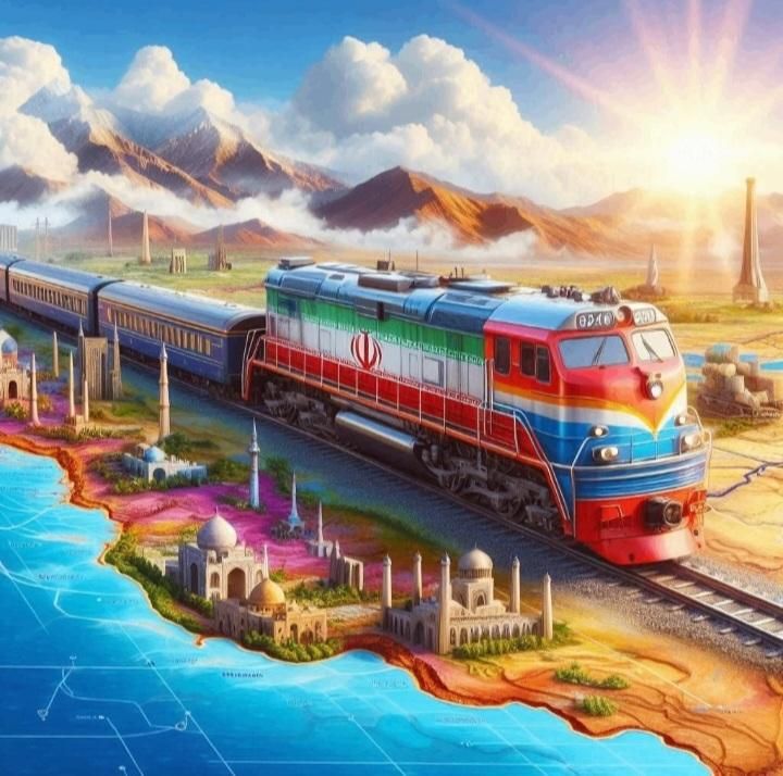 بلیط تهران مشهد و بالعکس|بلیت اتوبوس، مترو، قطار|تهران, ایران|دیوار