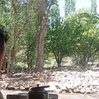 اینترنت پر سرعت|مودم و تجهیزات شبکه|شیراز, احمدآباد|دیوار