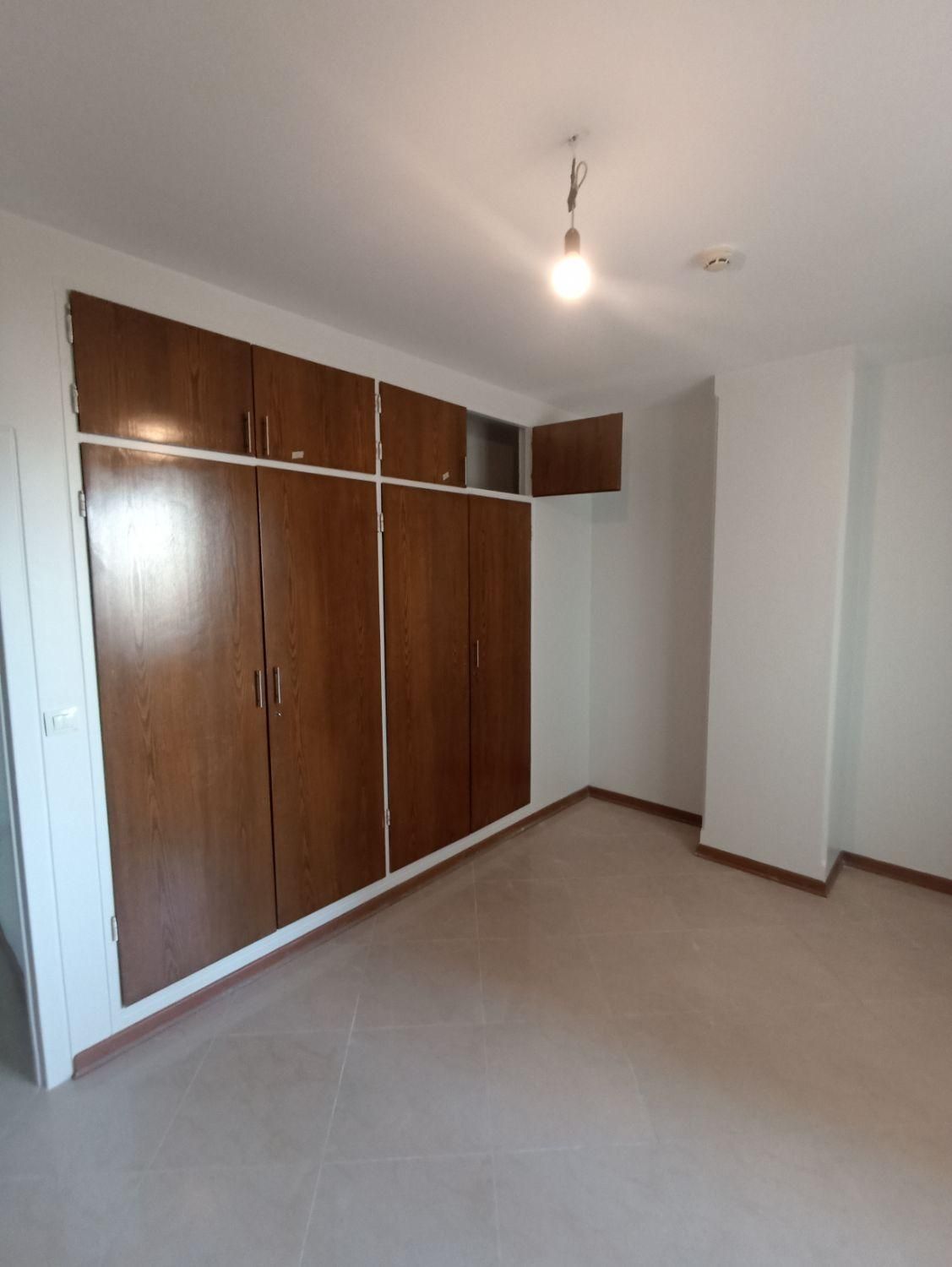 نقاش ساختمان|خدمات پیشه و مهارت|صفادشت, |دیوار