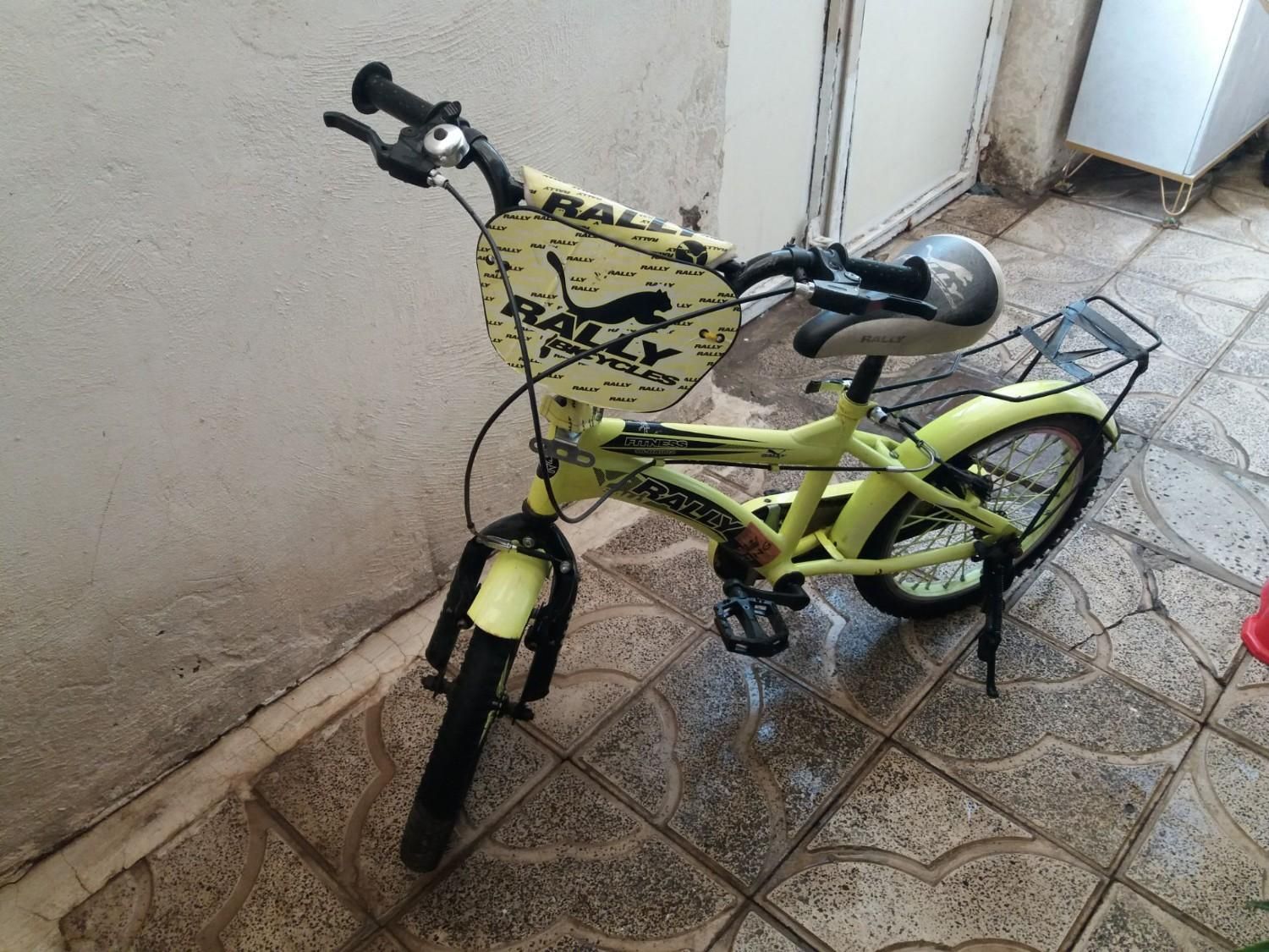 دوچرخه|دوچرخه، اسکیت، اسکوتر|قزوین, |دیوار