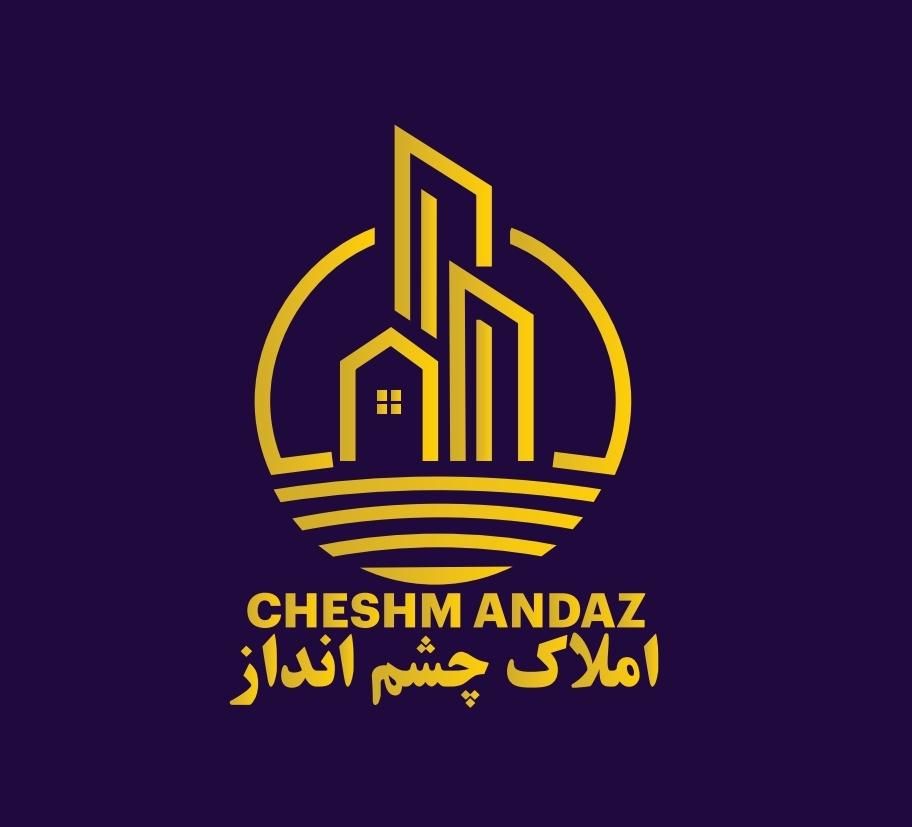 ۱۰۰ متر/ناجی آباد/پرداخت آسان|فروش آپارتمان|کاشان, فاز ۲ ناجی آباد|دیوار