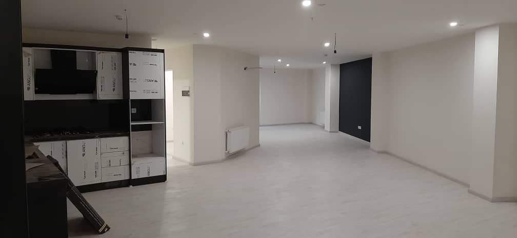 فروش،تهاتر آپارتمان180متری صفر در بلوار سمیه توحید|فروش آپارتمان|رشت, دیلمان|دیوار