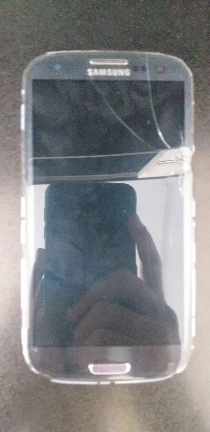 سامسونگ I9301I Galaxy S3 Neo با حافظهٔ ۱۶ گیگابایت|موبایل|تبریز, |دیوار