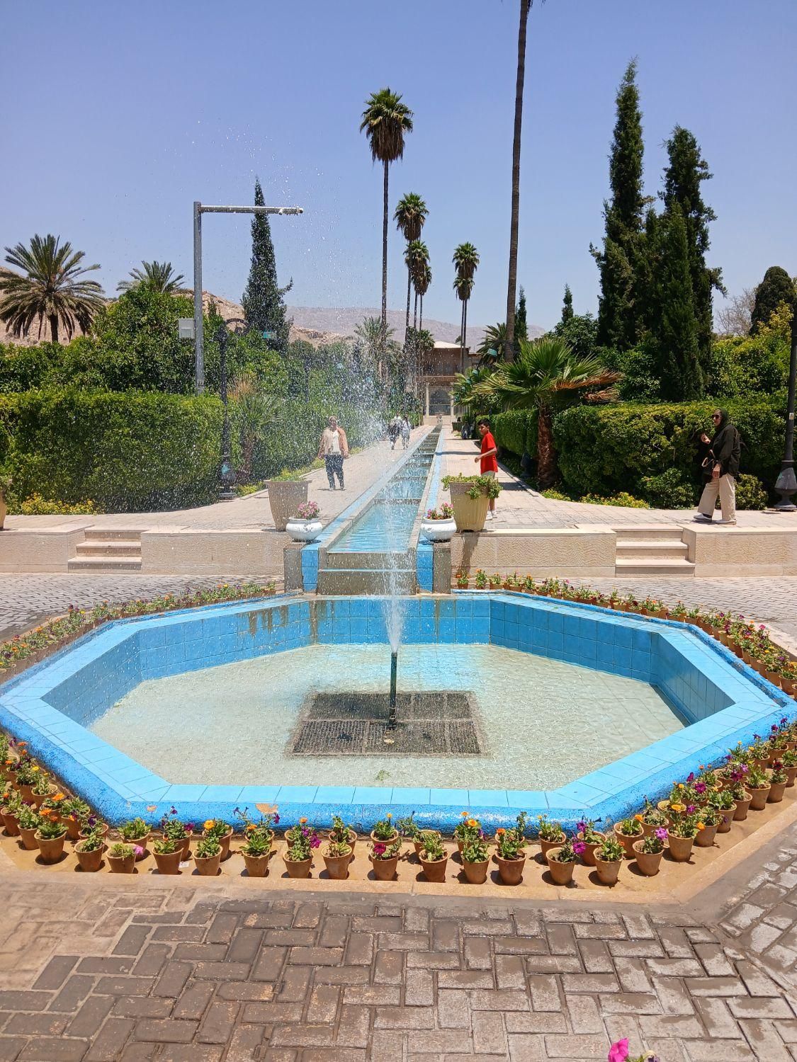 تورهای شاد وراحت بانوان|تور و چارتر|فلاورجان, |دیوار