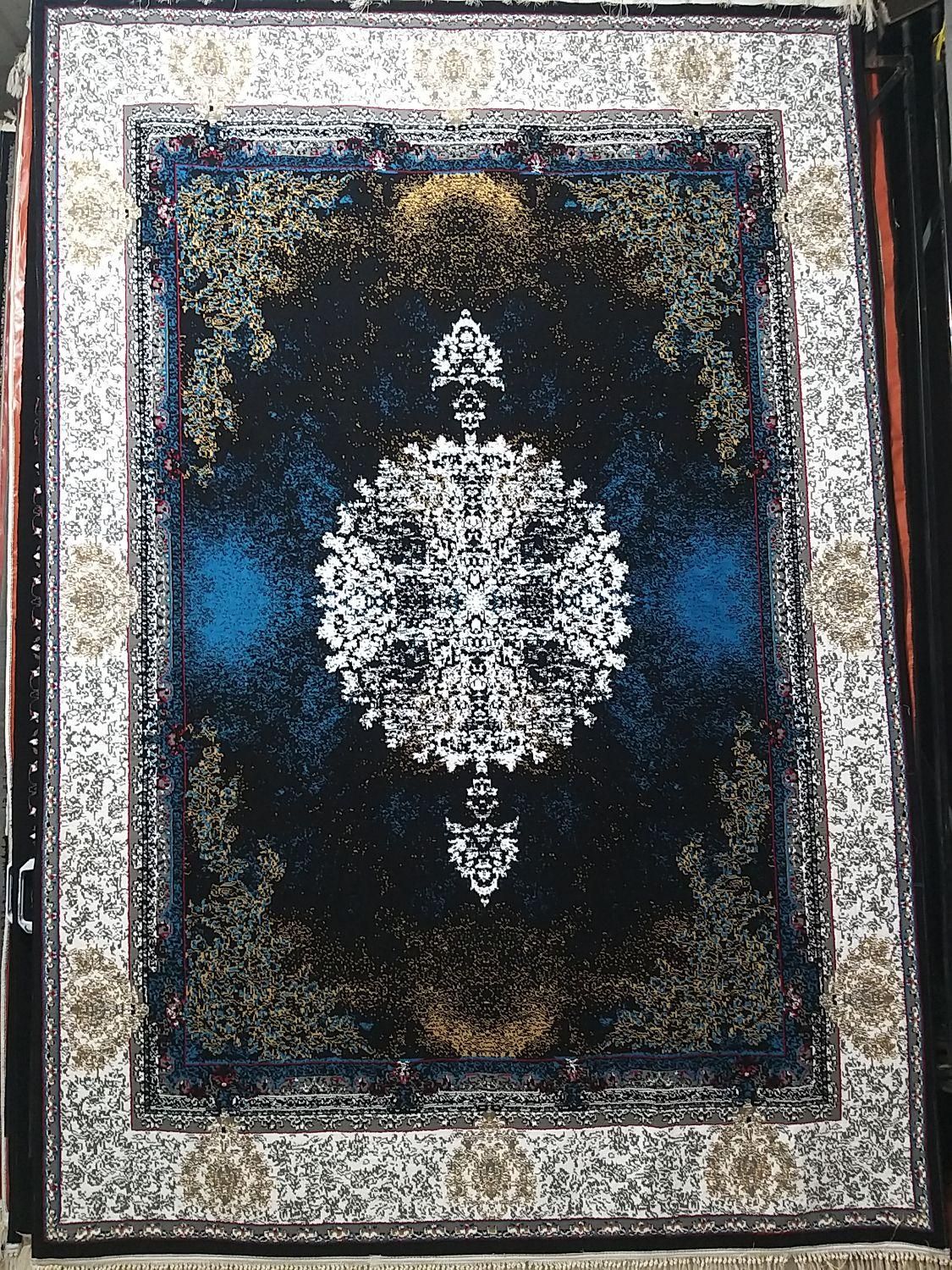 فروشگاه ارومیه|فرش|ارومیه, |دیوار