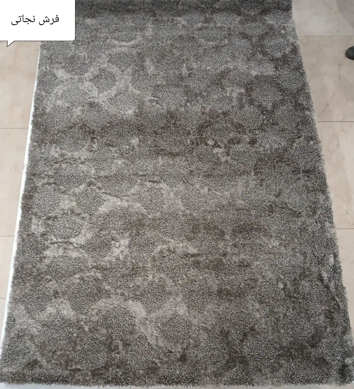 مدرن/فرش کلاسیک/قسطی|فرش|مشهد, شیرودی|دیوار