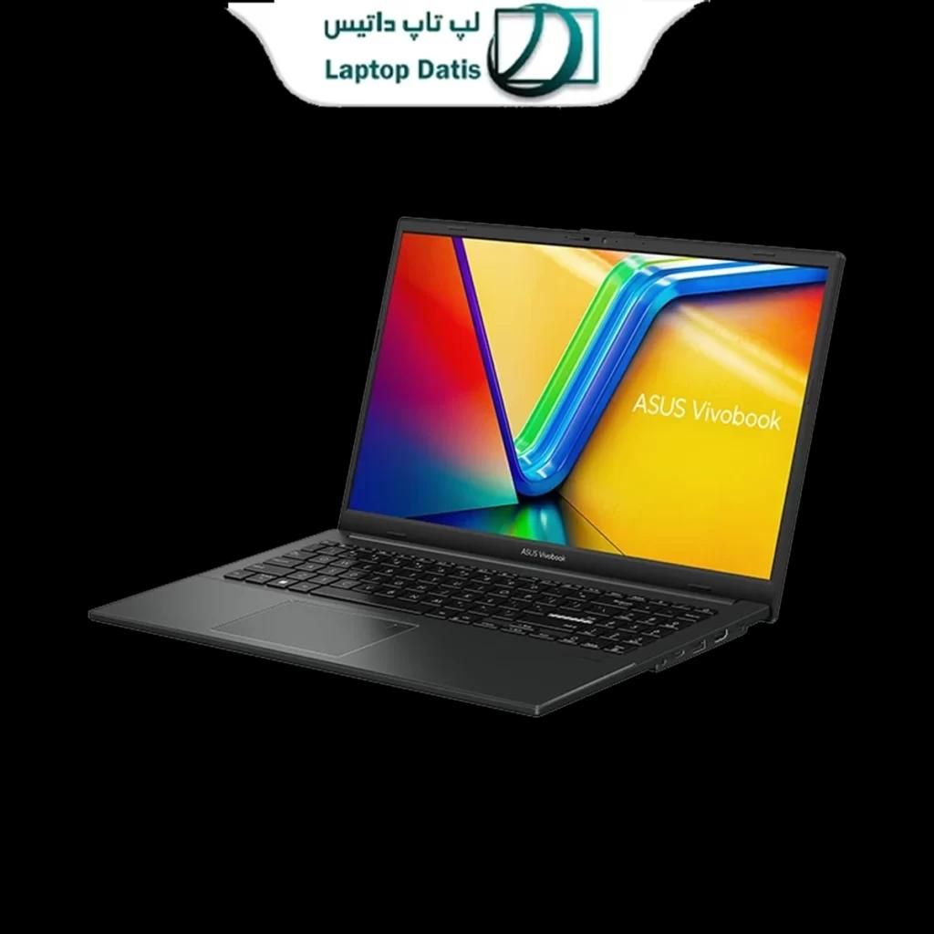 لپ تاپ ایسوس asus l1504|رایانه همراه|شیراز, ملاصدرا|دیوار