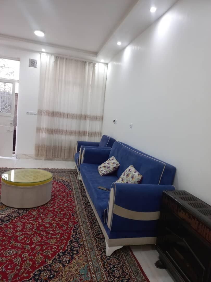 منزل مبله و اجاره کوتاه مدت|اجارهٔ کوتاه‌مدت آپارتمان و سوئیت|جم, |دیوار
