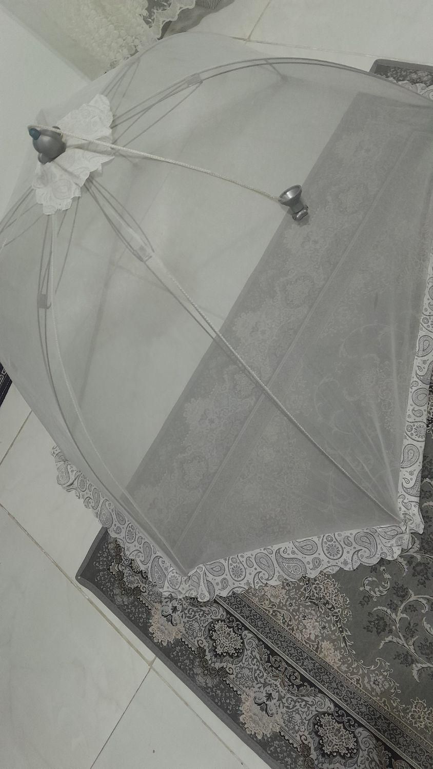 فروش فوری|اسباب‌بازی بچه|آستانه اشرفیه, |دیوار