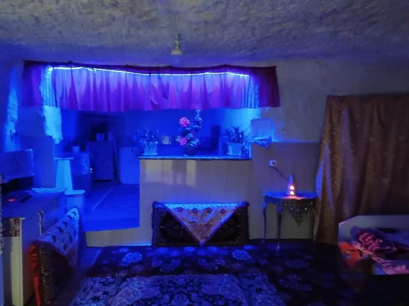 اجاره سوییت صخره ای در کندوان|اجارهٔ کوتاه‌مدت آپارتمان و سوئیت|سهند, |دیوار