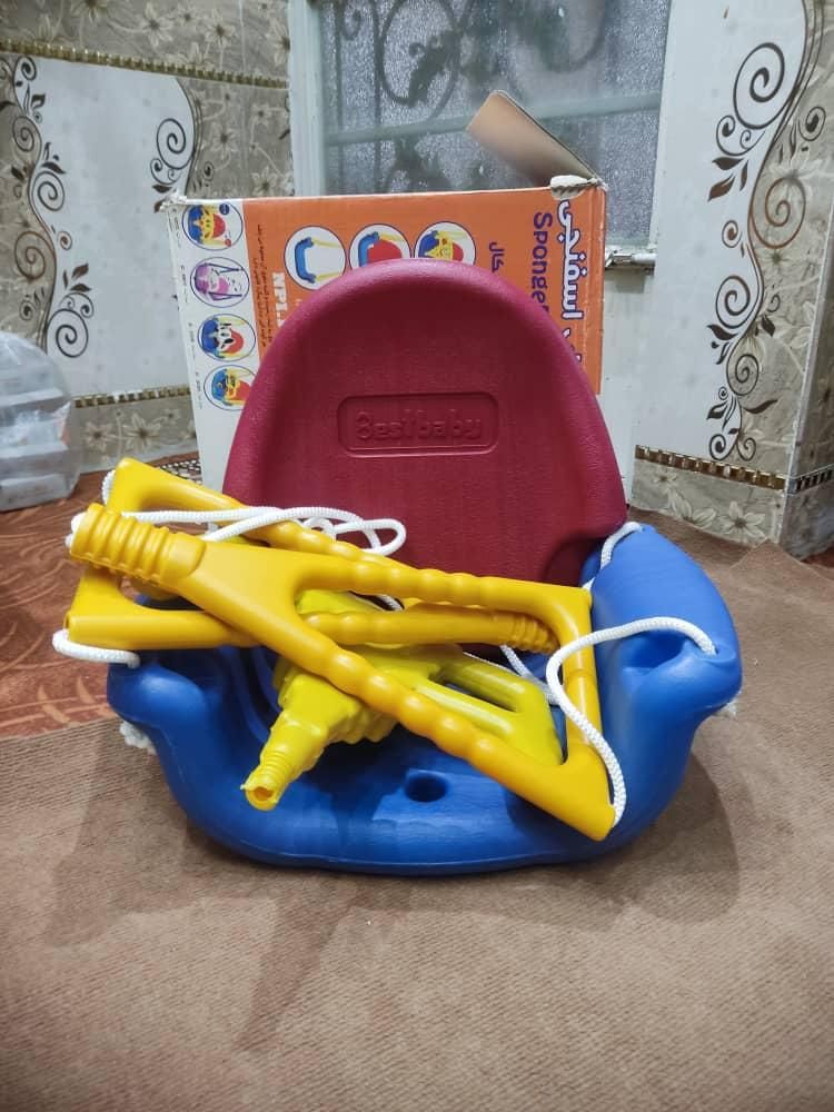 تاب موزیکال|اسباب‌‌بازی|اهواز, آریاشهر|دیوار