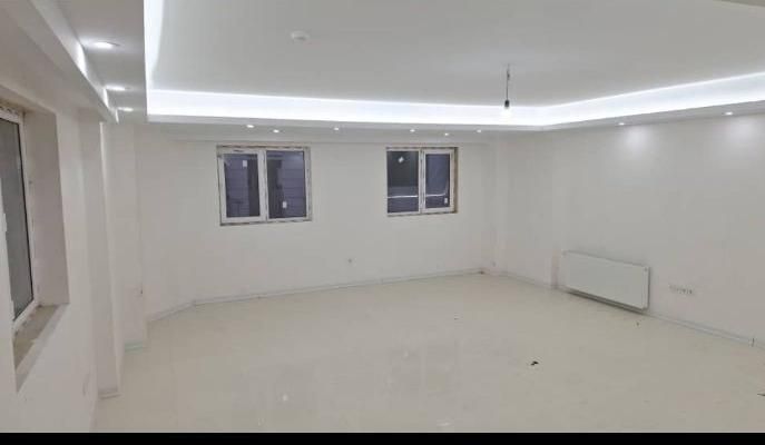فروش آپارتمان ۱۱۷ متری ۲ خوابه در جی|فروش آپارتمان|تهران, جی|دیوار