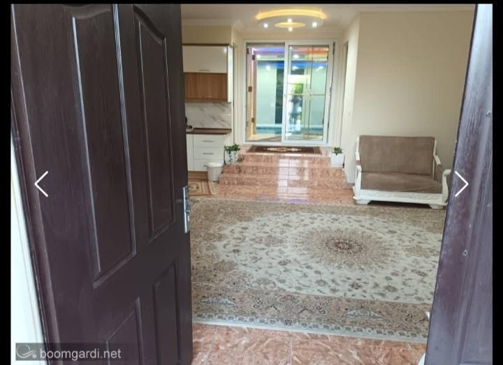 اجاره ویلا استخردار حسن رود|اجارهٔ کوتاه‌مدت ویلا و باغ|رشت, گلباغ نماز|دیوار