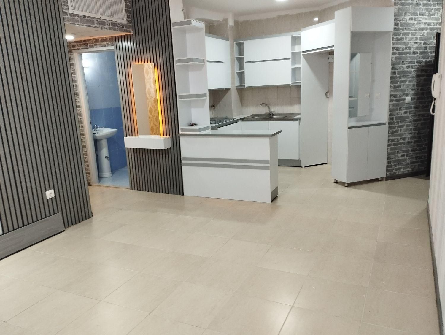 مسکن مهر لپویی|فروش آپارتمان|زرقان, |دیوار