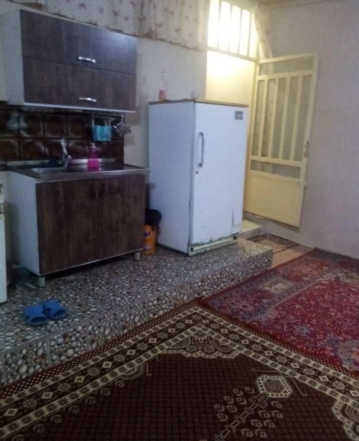 سویت بلوار جمهوری بیمارستان افشار|اجارهٔ کوتاهمدت آپارتمان و سوئیت|یزد, |دیوار