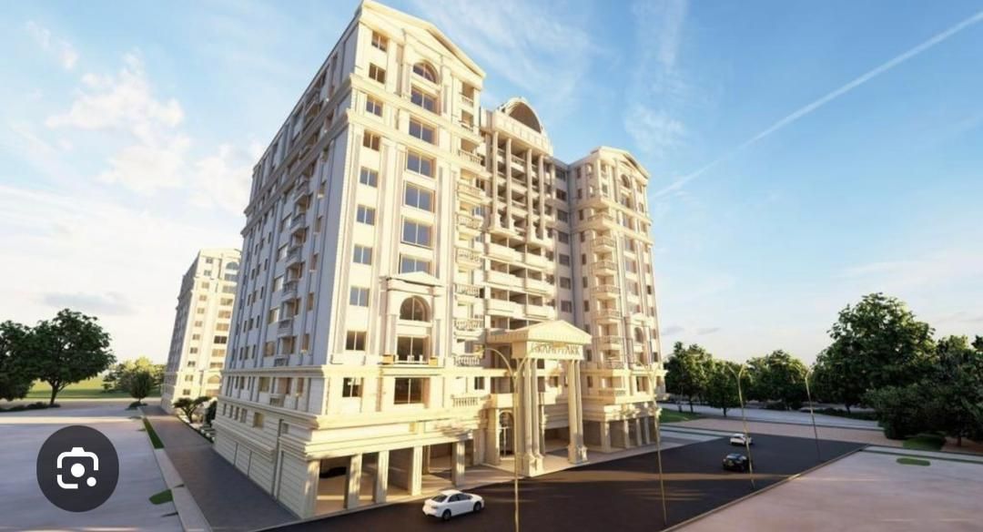 ۱۸ هزار متر سند اداری|فروش دفتر کار، اتاق اداری، مطب|تهران, امانیه|دیوار