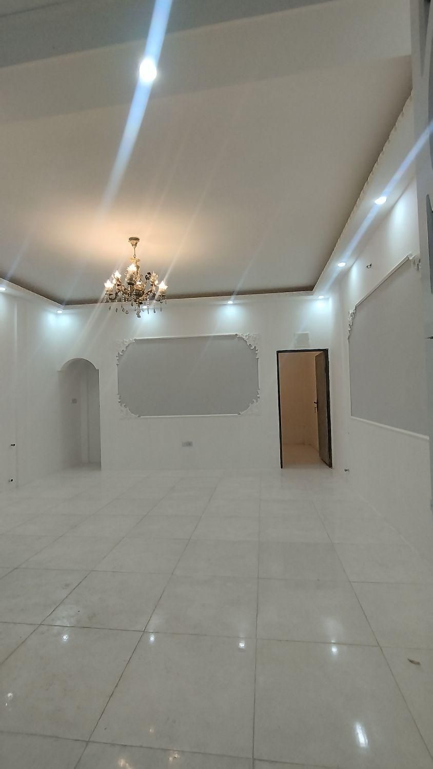 آپارتمان طبرسی شمالی۴ نظام دوست ۳۰حسن زاده 13|فروش آپارتمان|مشهد, طبرسی شمالی|دیوار