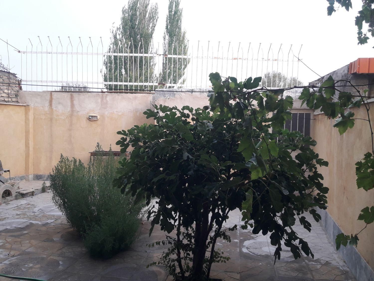 اجاره روزانه/هفتگی/ماهانه آپارتمان ۱۷۰ متری|اجارهٔ کوتاه‌مدت آپارتمان و سوئیت|اراک, |دیوار