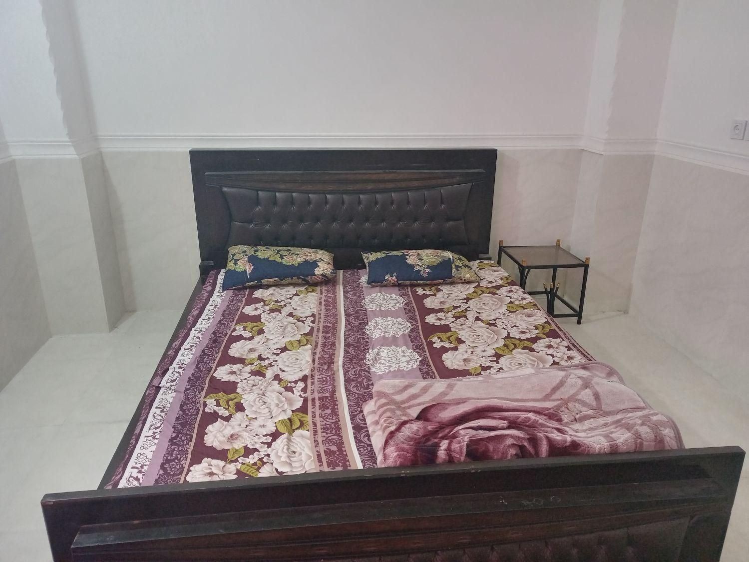 اجاره روزانه- ویلایی مبله|اجارهٔ کوتاه‌مدت آپارتمان و سوئیت|بندرعباس, |دیوار