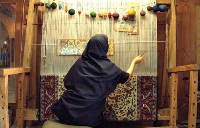 مجری انجام صدور گواهی شغلی /تامین سرمایه کسب وکار|خدمات مالی، حسابداری، بیمه|نهاوند, |دیوار