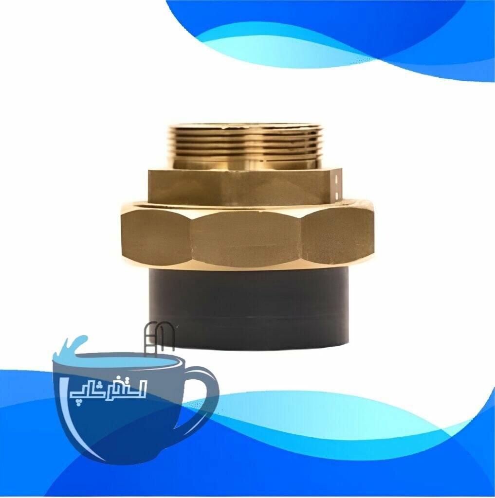 لوله استخری upvc مگاپول|مصالح و تجهیزات ساختمان|لاهیجان, خمیر کلایه|دیوار