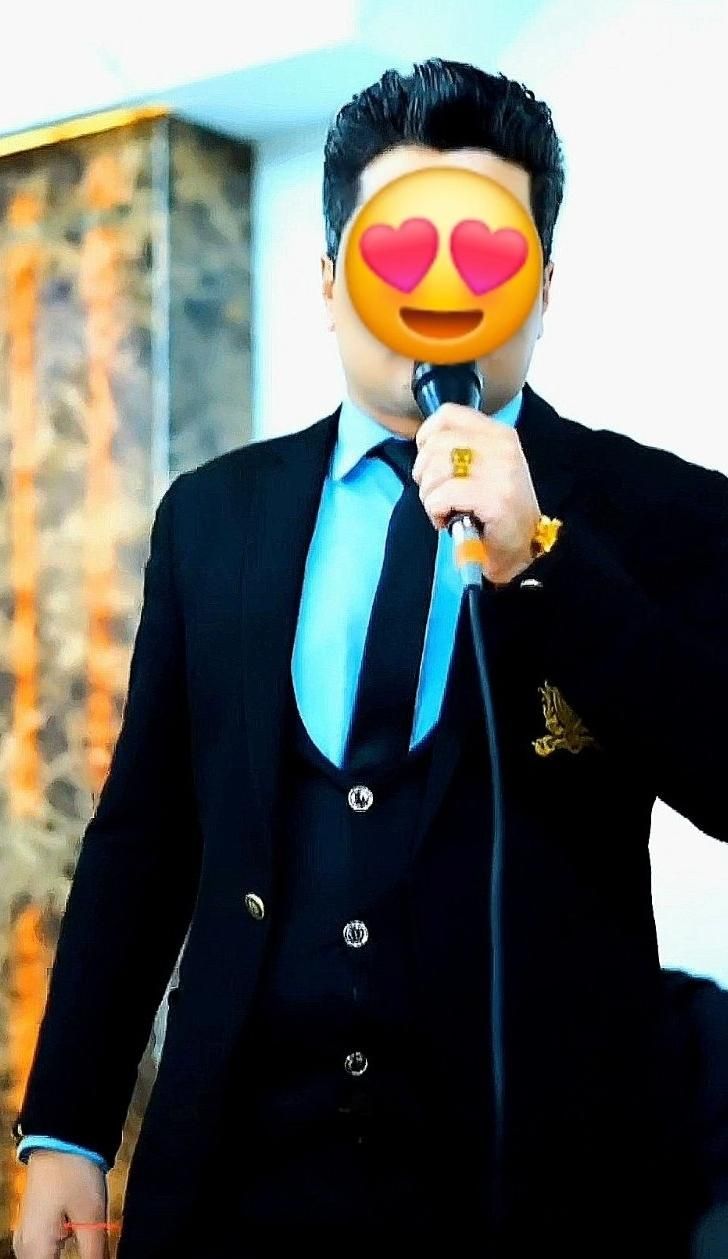 ارکست و خواننده برای عروسی|خدمات پذیرایی، مراسم|بجنورد, |دیوار