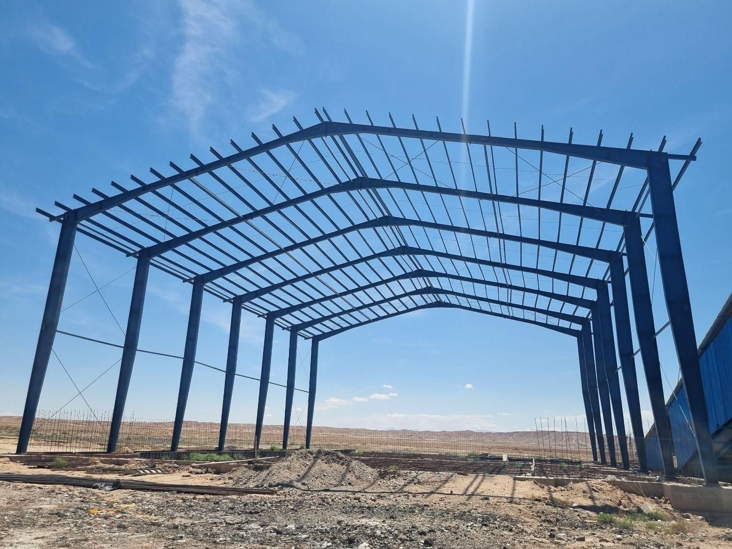 اجرای شیروانی باسقف گستران شهر|خدمات پیشه و مهارت|میانه, |دیوار