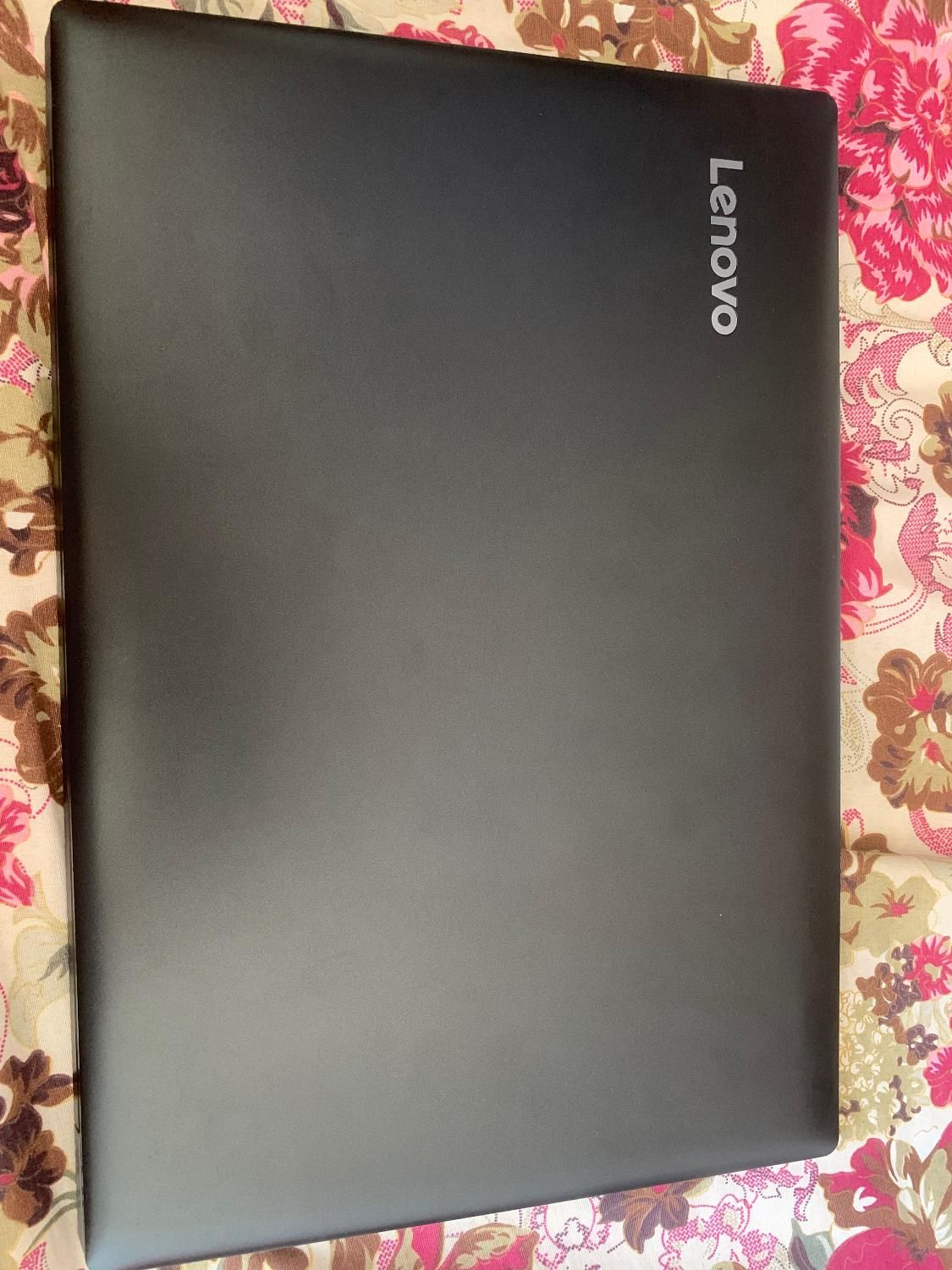 لپ تاپ Lenovo ideapad320|رایانه همراه|مشهد, هفت تیر (حافظ)|دیوار