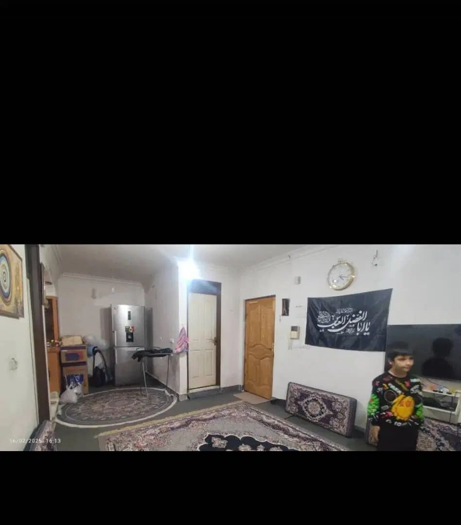 سربندر۷۰۰دستگاه بلواراصلی روبروی ۵۷دستگاه|فروش آپارتمان|بندر امام خمینی, |دیوار