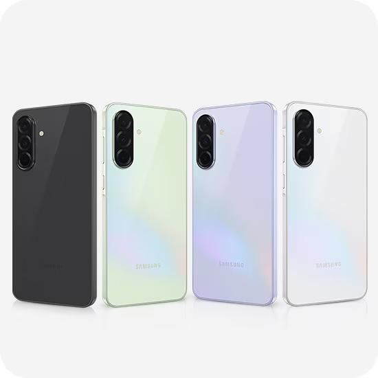 گوشی سامسونگ A36 حافظه 256 رم 8 (آکبند)|موبایل|تبریز, |دیوار