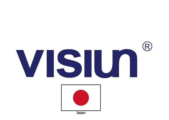 قطعات ایران خودرو و سایپا|حراج|اهواز, کوی فاطمیه|دیوار