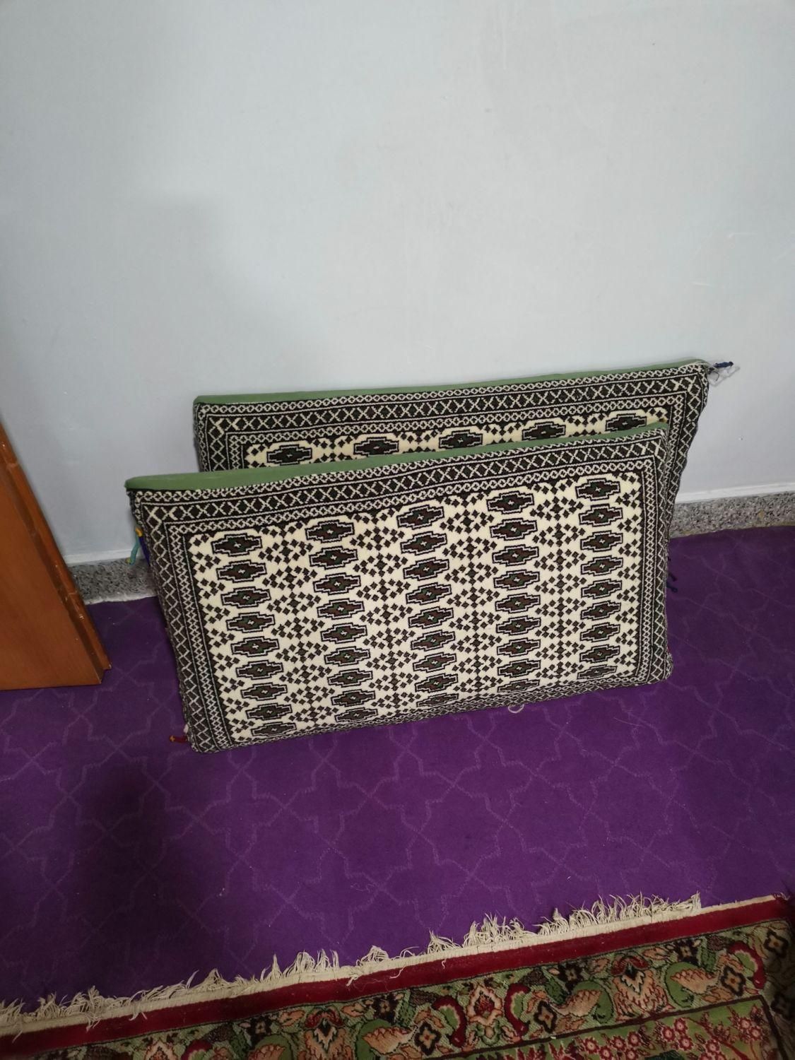 معاوضه با نهال درختان سبز|سیستم صوتی خانگی|شیراز, باغ تخت|دیوار