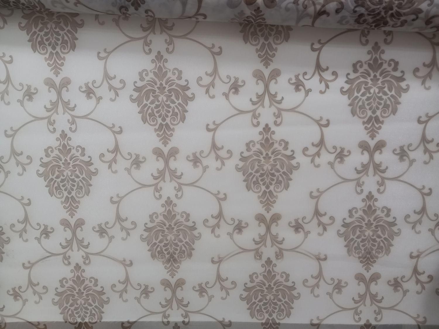 پرده زبرا چاپی دومکانیز خوابی دخترانه پسرانه|پرده، رانر، رومیزی|مشهد, الهیه|دیوار