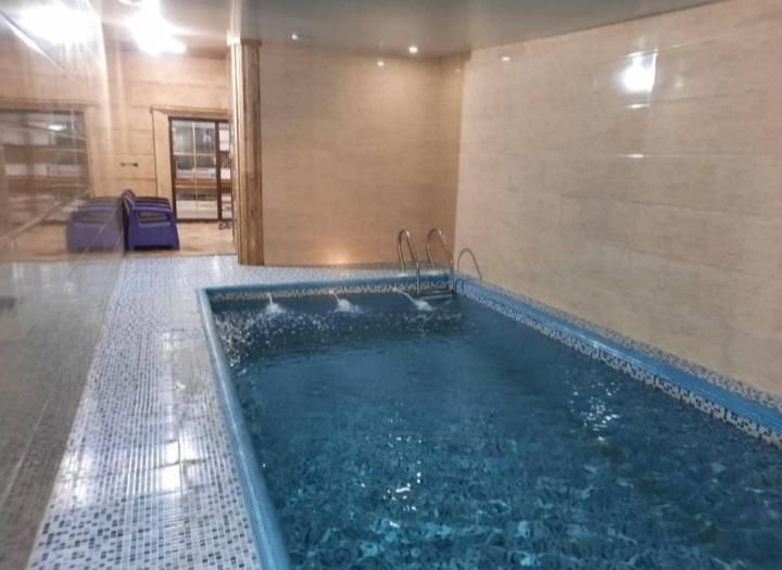 پیمانکاری ساختمان....ویلا سازی|خدمات پیشه و مهارت|آستارا, |دیوار