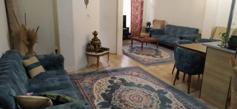 اجاره ورهن واحد ۷۲متری،نورگیرعالی/تخلیه/تهرانسر|اجارهٔ آپارتمان|تهران, تهرانسر مرکزی|دیوار