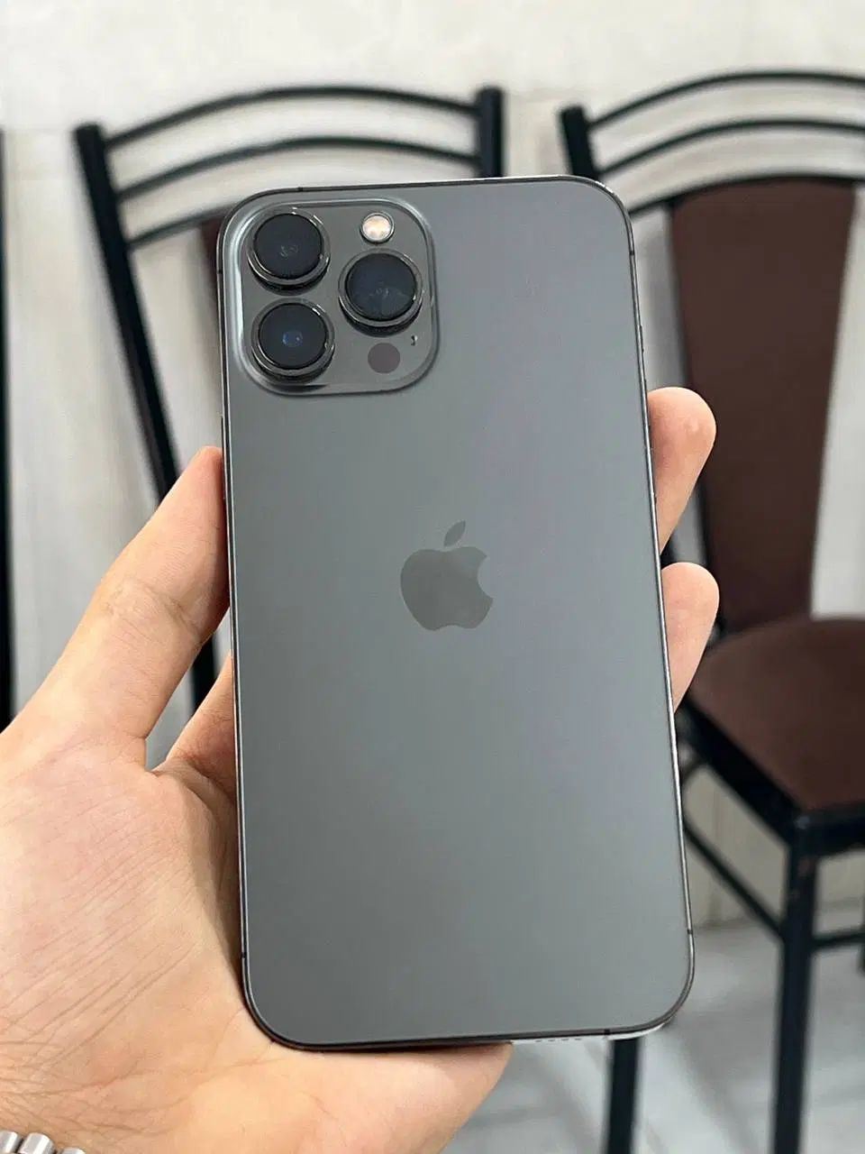 13 pro max|موبایل|ارومیه, |دیوار