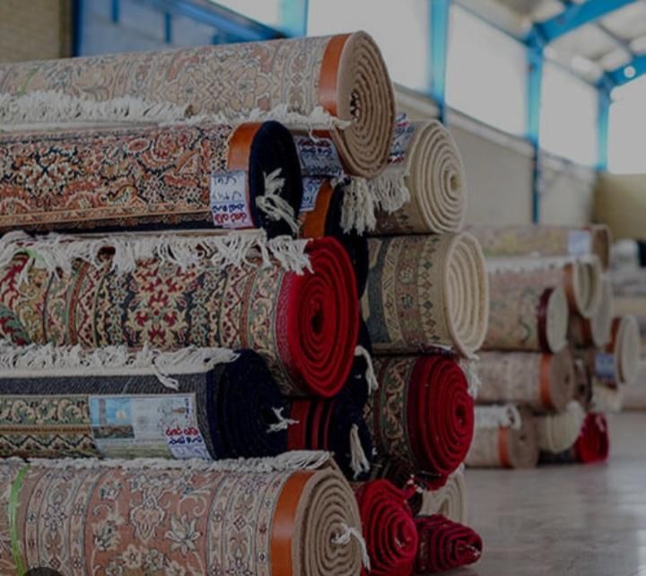 قالیشویی ماندگار|خدمات نظافت|کاشان, شهرک ۲۲ بهمن|دیوار