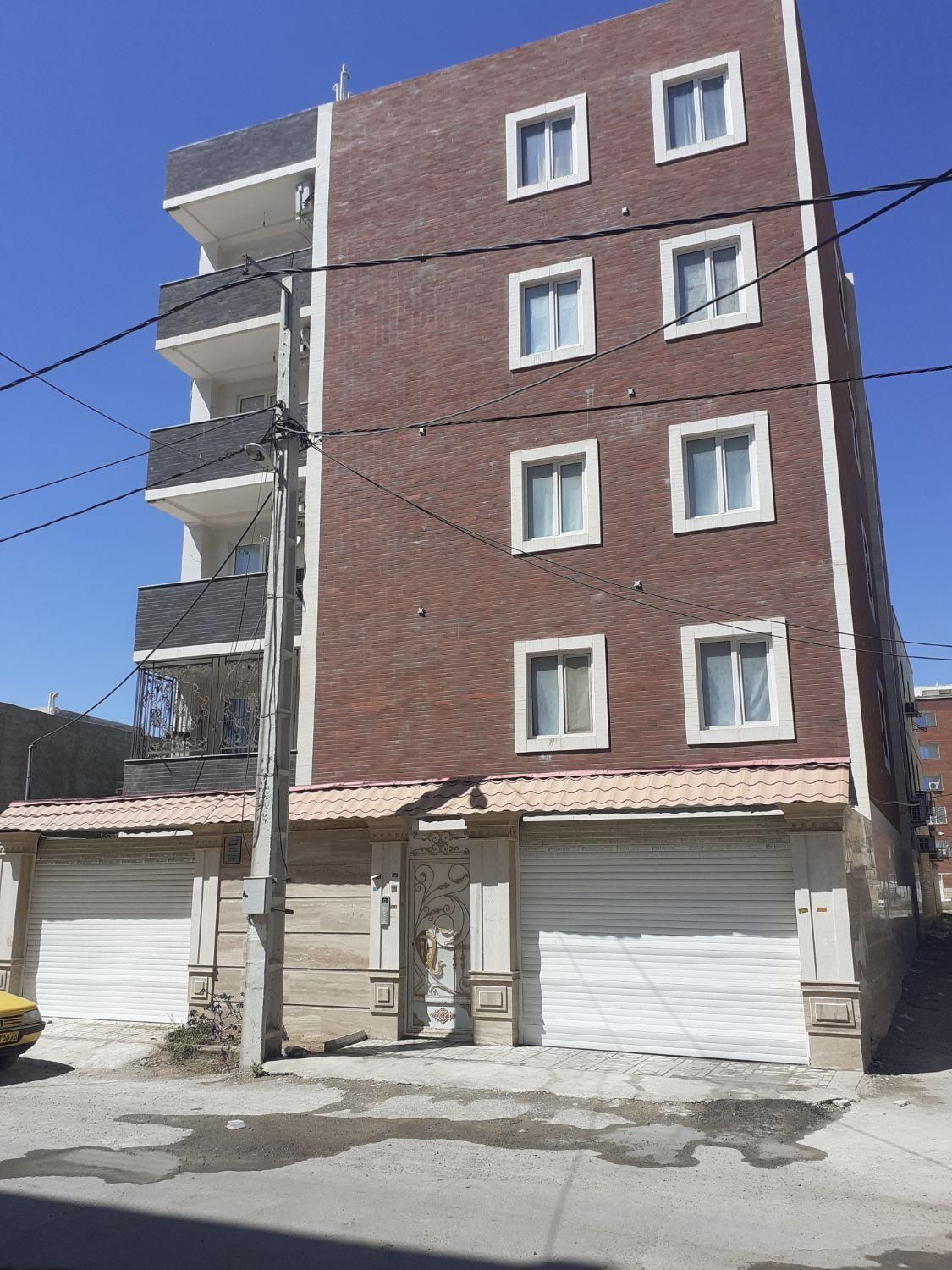 سویت اجاره موقت همه جای شهر|اجارهٔ کوتاه‌مدت آپارتمان و سوئیت|چابهار, |دیوار