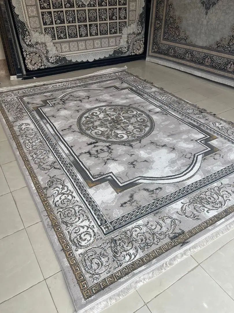 فرش  مژگان|فرش|کرج, گوهردشت|دیوار