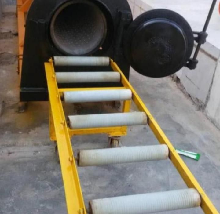 قالیشوی تخصص برادران|خدمات نظافت|اهواز, پادادشهر|دیوار