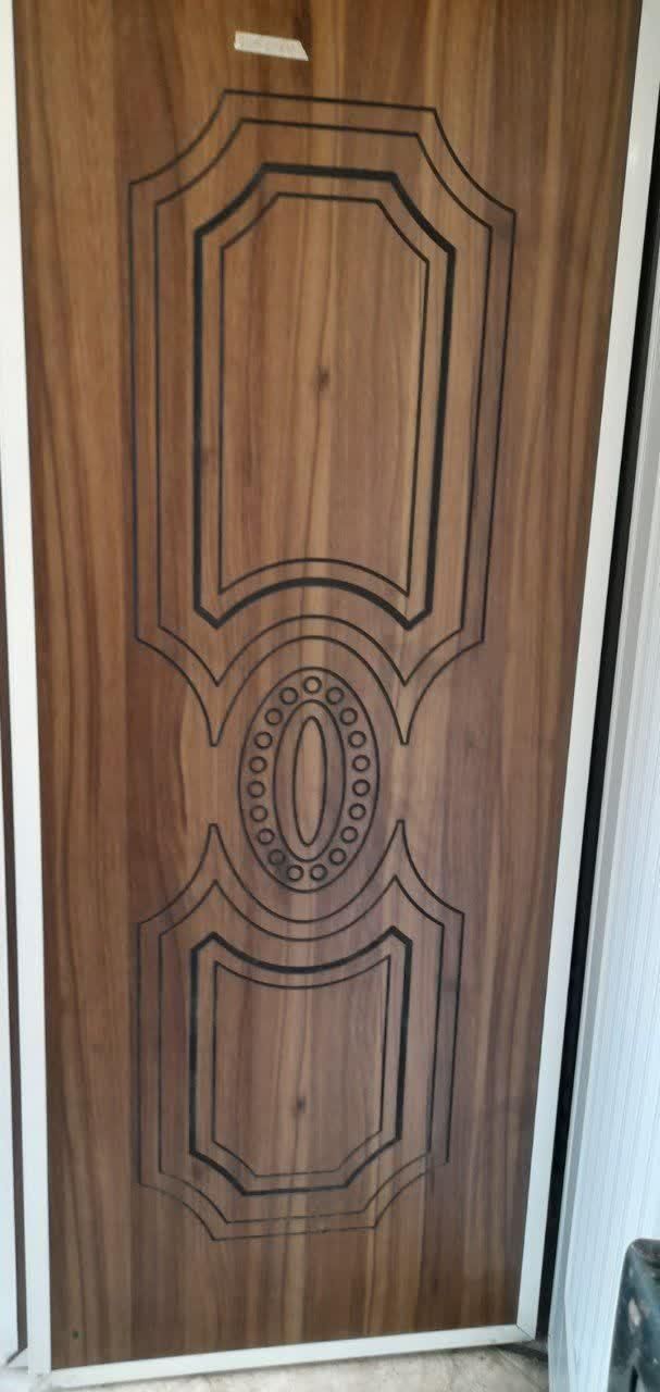 سفارش نجاری (سُنتی) ، جدید و MDF|خدمات پیشه و مهارت|کرمانشاه, |دیوار