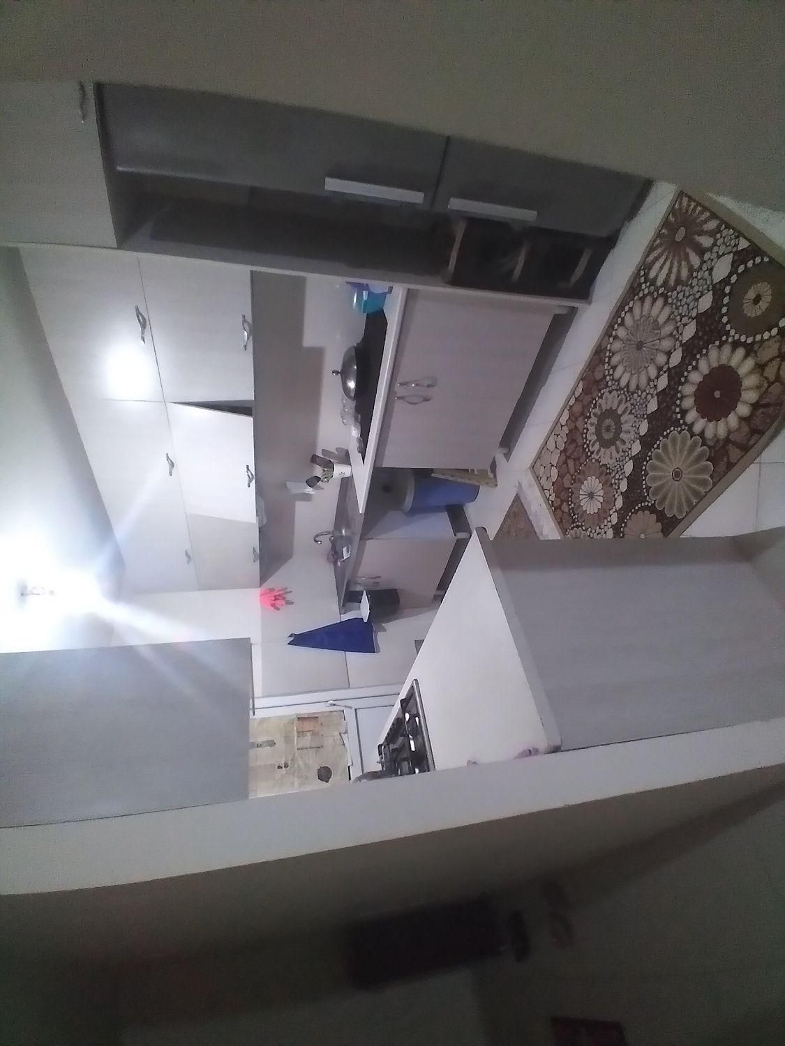 اجاره روزانه وساعتی واحد مسکونی باتمام امکانات|اجارهٔ کوتاهمدت آپارتمان و سوئیت|هشتگرد, فاز ۷ مهستان|دیوار