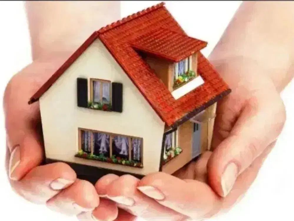 همخونه موجه|اجارهٔ آپارتمان|تهران, تاکسیرانی|دیوار