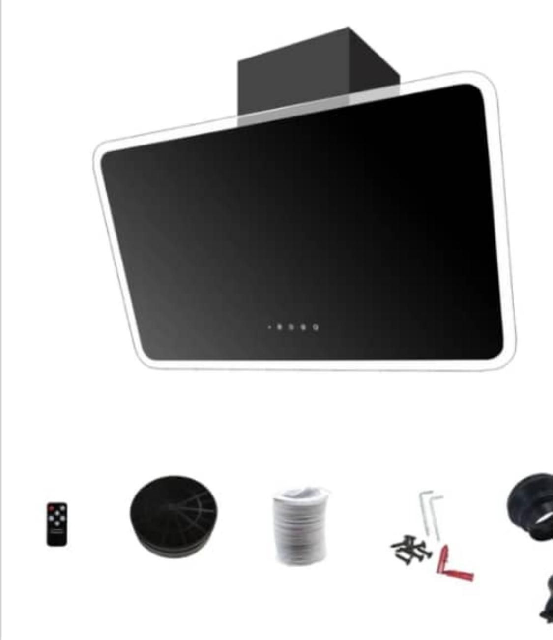 هودمورب مدل پرایم سایز۹۰|هود|تبریز, |دیوار