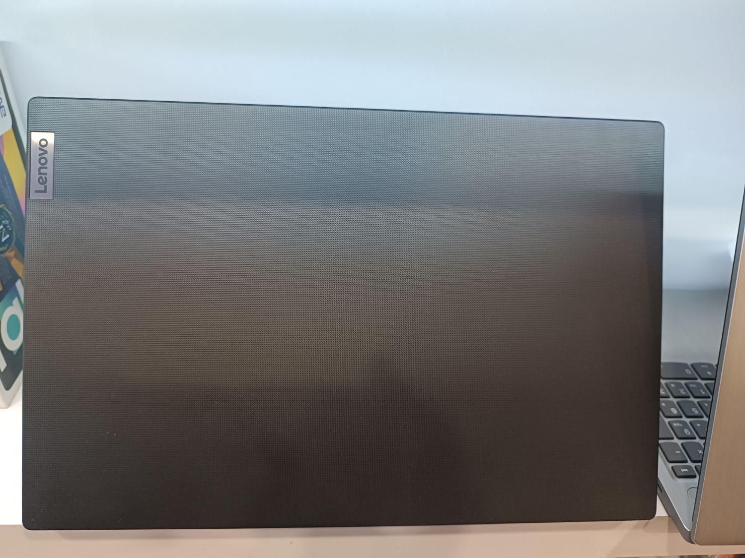 لپ تاپ لنوو ایسوس اچ پی ایسر|رایانه همراه|تبریز, |دیوار