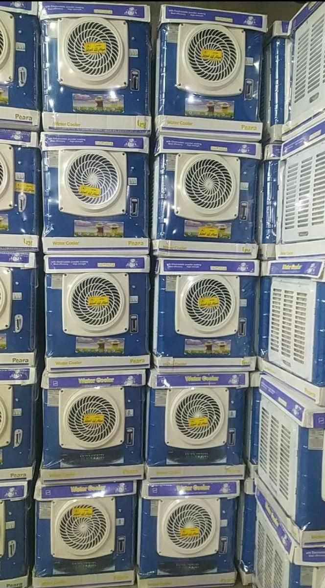 موتور مسی ،هوادهی کولر آبی ۲۸۰۰-۸۰۰۰ کد ۴۵۶۳۷|کولر آبی|رشت, رشتیان|دیوار