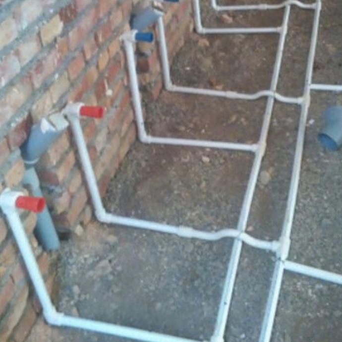 تاسیسات اقبال. دماوند تا فیروزکوه|خدمات پیشه و مهارت|دماوند, گیلاوند|دیوار