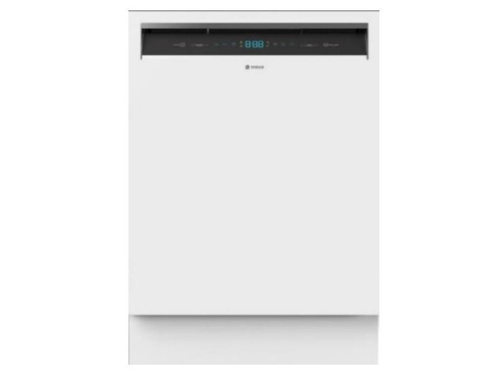 ماشین ظرفشویی 14 نفره اسنوا سری آمیتیس SDW-A20W|ماشین ظرفشویی|مشهد, الهیه|دیوار