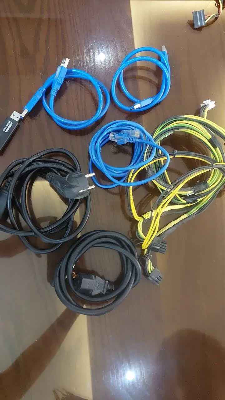پاور 750 w|قطعات و لوازم جانبی رایانه|مشهد, شهرک لشکر (شهرک غرب)|دیوار